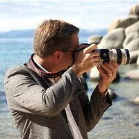 Craig Copley (@ccopley) 's Twitter Profile