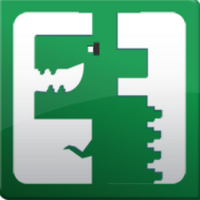 Effinfunny (@effinfunny) 's Twitter Profile Photo Effinfunny (@effinfunny) 's Twitter Profile Photo