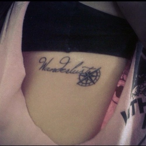 Don't judge others because they sin differently than you do. 3 Letters, 2 Fingers, 1 Family.