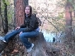 LunsfordFrancoi Profile Picture