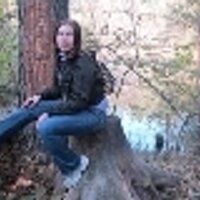 LunsfordFrancois (@lunsfordfrancoi) 's Twitter Profile