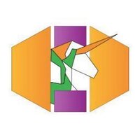 Origami Company(@OrigamiCompany) 's Twitter Profileg