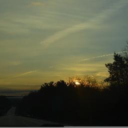 Warrensburg