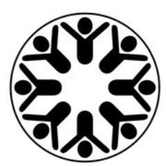 IMCD_official's profile picture. Be the global role model in community centered social development.