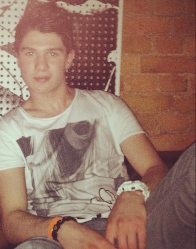 insta; laurensfreijer
