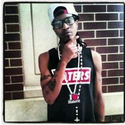 Ravage Kuis Antone L.C.A Lights Camera Action $TAR $TUDDED ENT , SUPAUNIT Management 2252885080 Derrick Johnson