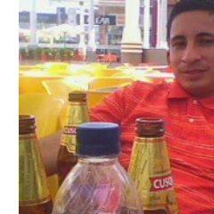 JoseMCallaao's profile picture. Me considero una persona Amigable, y sobre todo Humilde....