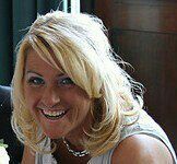 Gwen71Gwen's profile picture. 