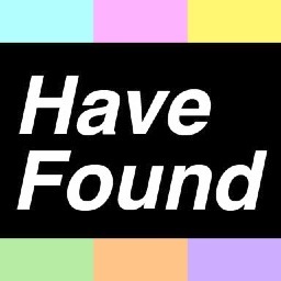 Foundation Diploma in Art & Design
at Havering College of Further & Higher Education