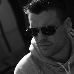 jgmulder's profile picture. Docent bewegingsonderwijs, ex-handballer en handbaltrainer