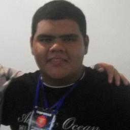Eu não tenho tempo para perder com meus sentimentos quando penso que Ele me Ama.