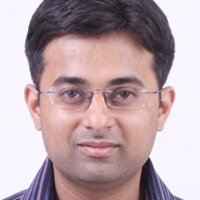 Dr.vinant bhargava (@vinantbhargava) 's Twitter Profile