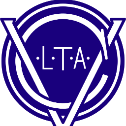 The Victorian Catholic Lawn Tennis Association (VCLTA) has been running tennis competitions since 1914. Comp details on our website.
