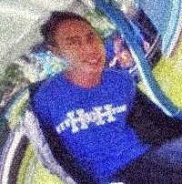 RuelFGuanlao's profile picture. Great minds discuss ideas; average minds discuss events; small minds discuss people.