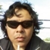 NormaNancy (@normanancy3) 's Twitter Profile