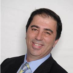 contsalkos's profile picture. 