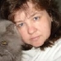 MoserFrederick (@moserfrederick) 's Twitter Profile Photo