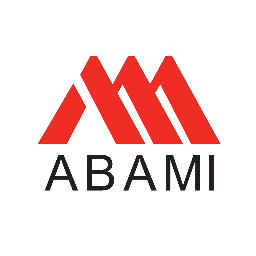 @MyABAMI