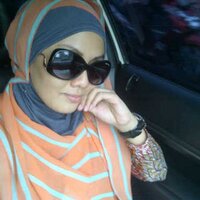 Uven (@qlashop) 's Twitter Profile