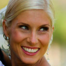 kellyehrheart's profile picture. Designer by day. Lover of @adamehrheart, friends, branding, travel & beach by night, and all other times for that matter.