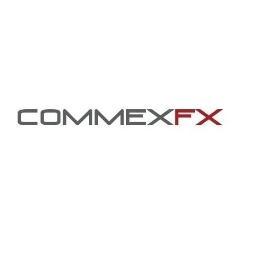 commexfx_ar's profile picture. CommexFx مخوّلة ومرخصة من قبل CySEC، اللجنة القبرصية للأوراق المالية والبورصات (رخصة رقم 153/11، رقم التسجيل 244012 HE) .