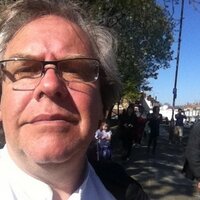 alec milligan (@alecofayr) 's Twitter Profile