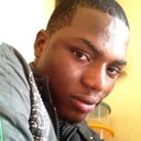 leo cash - @CashDann - Twitter