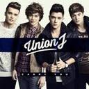 Holly Skinner - @UnionJLove_xox - Twitter