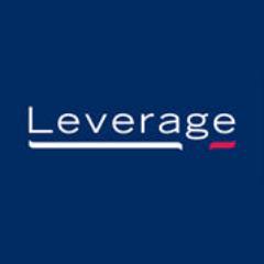 Our aim is to ensure we assist businesses develop leverage in their business through their Human Resource Management.