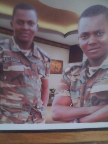 IwegbunamPETER's profile picture. 