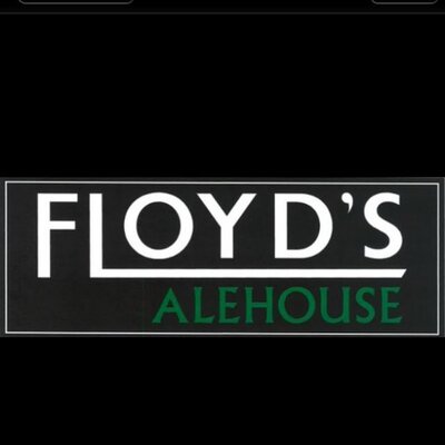 Floyd's Alehouse
