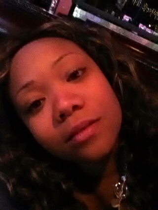 Simplyndaraca's profile picture. I'm a grown ace woman who knows exactly what she wants out of life! I've lived and I've learned: Life is too precious to waste love, time and money! *Investor*