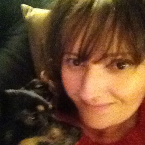 VanessaHollins's profile picture. Freelance Publicist