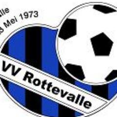 Voetbalvereniging opgericht op 23 mei 1973 te Rottevalle.