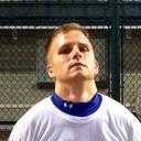 Mac Ballard - @ItsMacBallard - Twitter