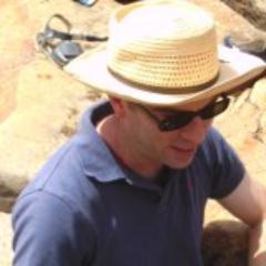 francis_day's profile picture. Just a Follower - but I only follow the best!