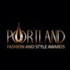 We are Portland Fashion And Style Awards.#PFSA Recognizes #Portland’s top #fashion & style talent. Under the direction of Ann Akre. Attend Nov.5th in #PDX
