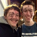 Jack Angus - @jackangus432 - Twitter