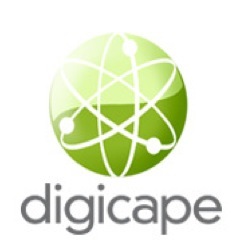 If you have question or need some help with your Mac, iPad, iPod, or iPhone, ask a Fundi from Digicape.