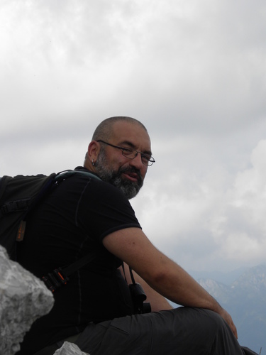 giuse_67's profile picture. 