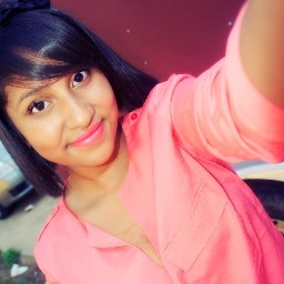 OFWGKTA
