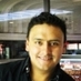 CentenoWenda (@centenowenda) Twitter profile photo CentenoWenda (@centenowenda) Twitter profile photo
