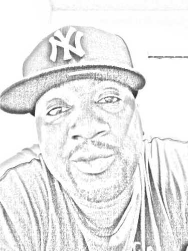 Nyc State Of Mind But L.A. Living Loving Life (Life IsGood ) (Attitude of gratitude)