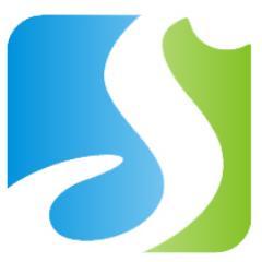 Softweb Group offer’s services in web hosting, domain registrations, web development, e-commerce solutions & Software Development in India and abroad.