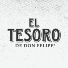 Official Acccount El Tesoro Tequila Profile