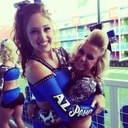 Melanie Phipps - @MelanieeMaee - Twitter