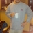 BMaits's profile image