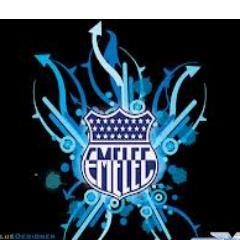 Cuenta Oficial de los hinchas apasionados por EMELEC... Mas q un eqipo es un sentimiento #EmelecEsMiPasion