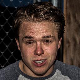 NOT that Danny Patrick, this one spreads rumors, loiters at 7-11s, is an Esquire, and likes Soup. Actor/Cat/Liar