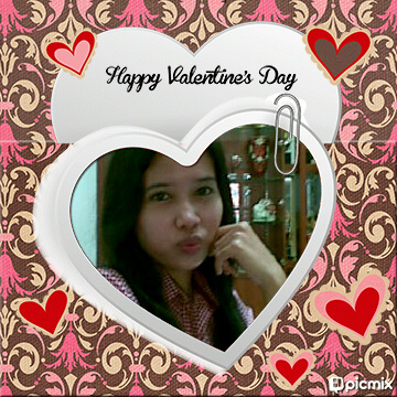 RachfeIthuwOcth's profile picture. Baik hati dan Sedikit pendiam